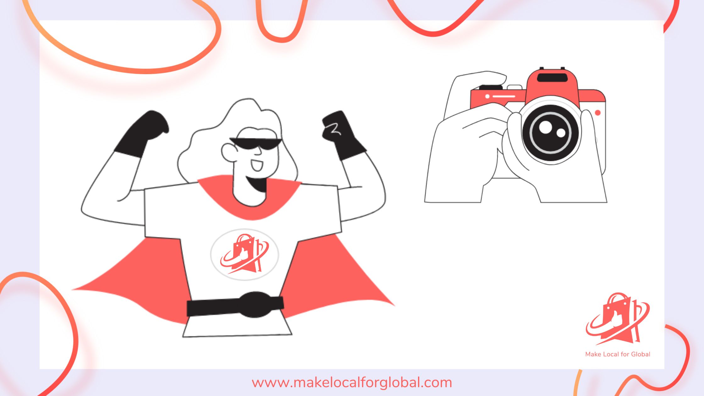 How to Start an Online Store for Your Photography Hobby
