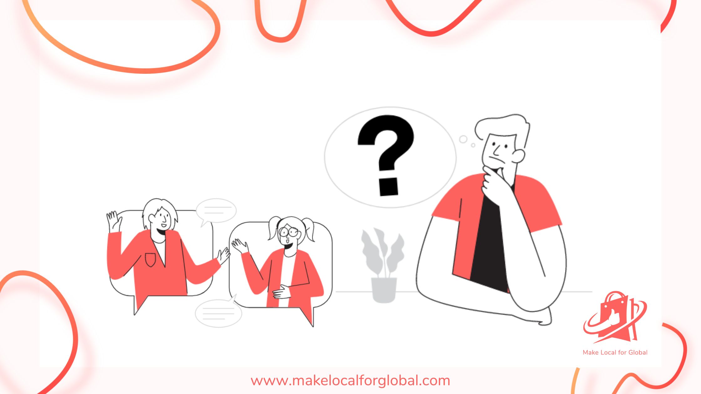 How to handle returns and refunds on your ecommerce store