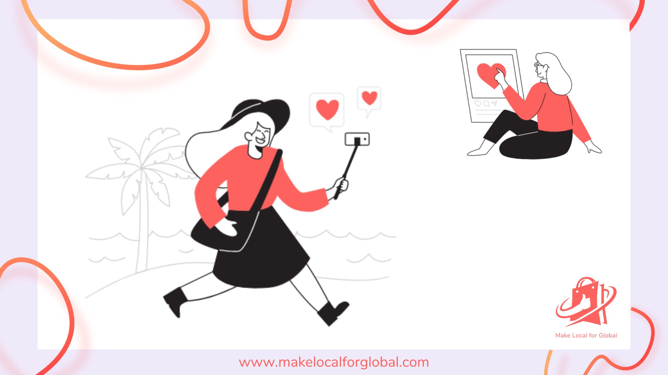 Using Social Media Influencers to Drive Sales for Your Ecommerce Store ...
