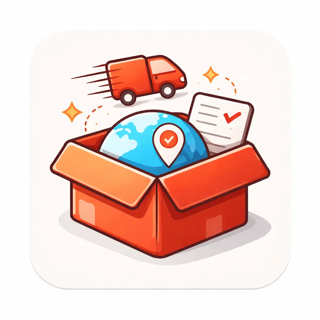 Dropshipping
