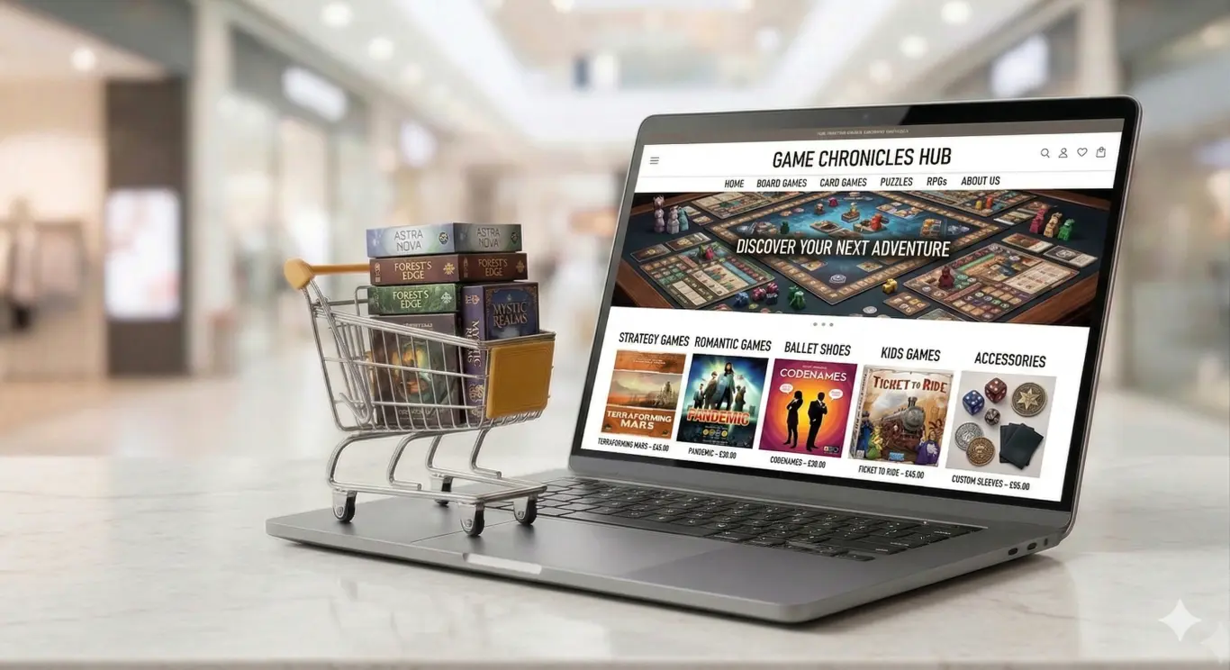 Featured image for selling wireless mice  online with Make Local for Global
