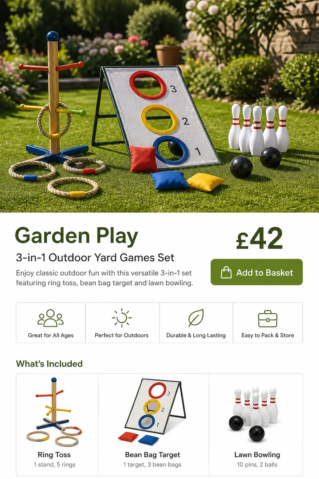 Featured image for selling face masks  online with Make Local for Global