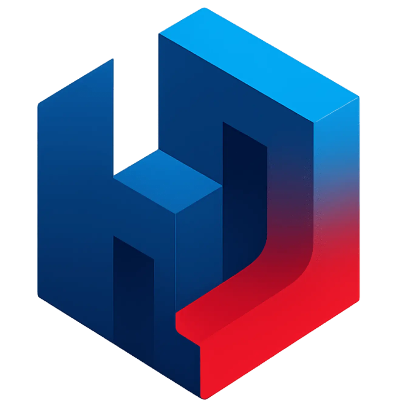 Host Union Logo Square Transparent-min
