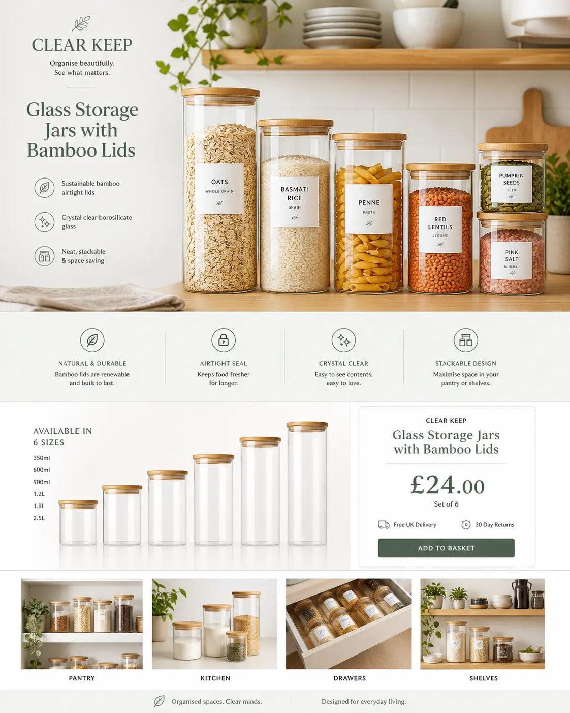 Featured image for selling houseplants  online with Make Local for Global