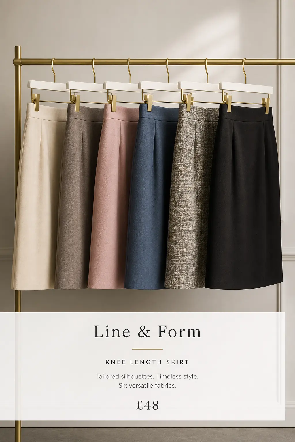 Featured image for selling tote bags  online with Make Local for Global