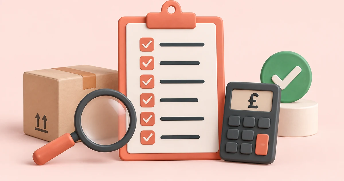 How to Test an Ecommerce Business Idea Before You Invest