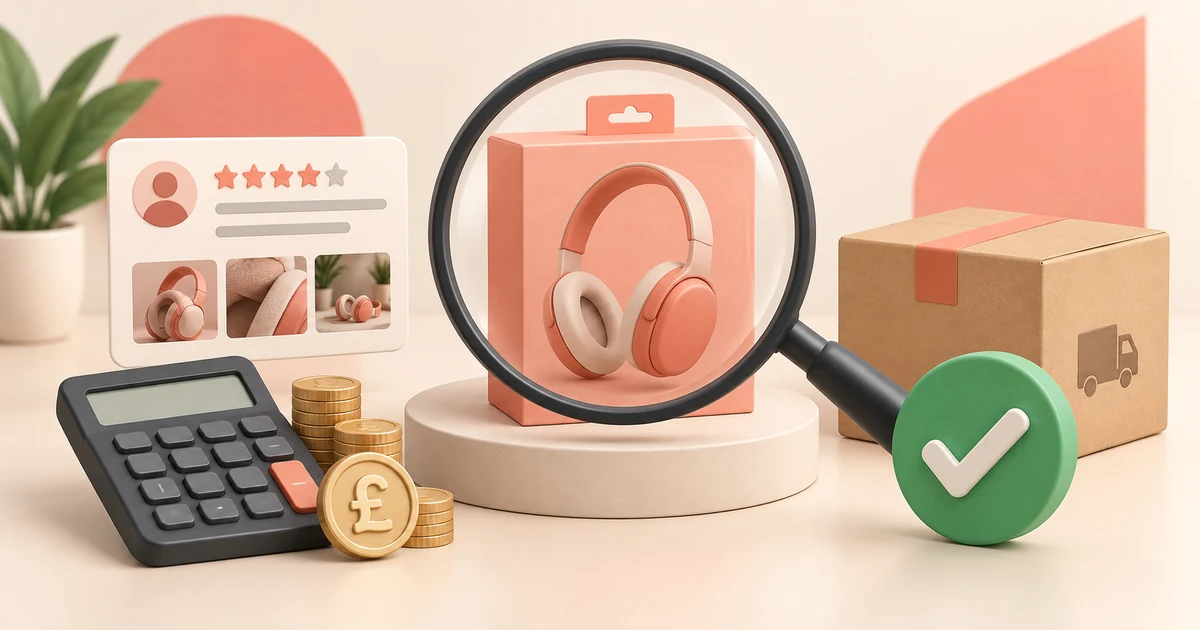 How to Assess Product Viability Before You Launch